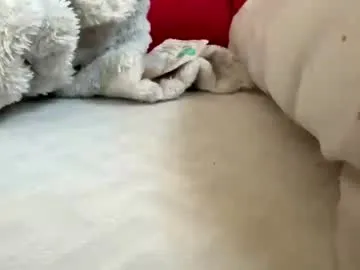 da--------i – webcam model profile photo Image 5