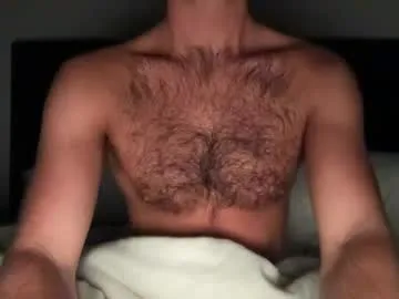 imSkyxrated – webcam model profile photo Image 10