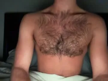 imSkyxrated – webcam model profile photo Image 11