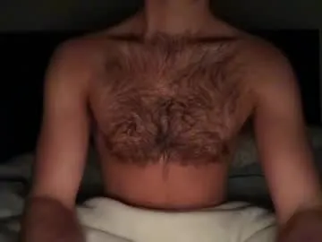 imSkyxrated – webcam model profile photo Image 13