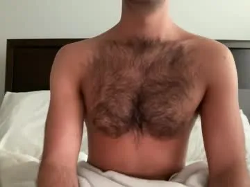 imSkyxrated – webcam model profile photo Image 15