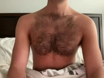 imSkyxrated – webcam model profile photo Image 16