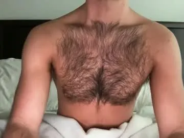 imSkyxrated – webcam model profile photo Image 17