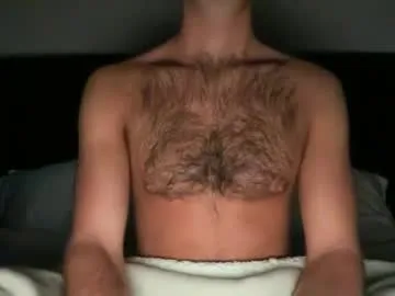 imSkyxrated – webcam model profile photo Image 18