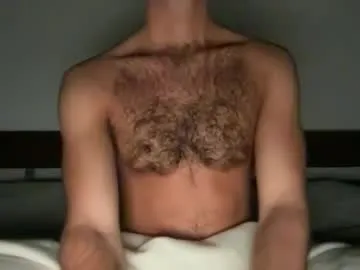 imSkyxrated – webcam model profile photo Image 19