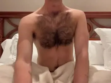 imSkyxrated – webcam model profile photo Image 2