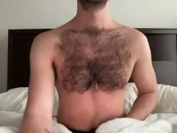 imSkyxrated – webcam model profile photo Image 3