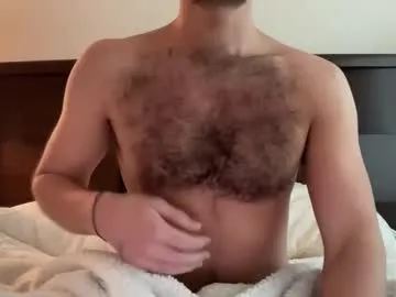 imSkyxrated – webcam model profile photo Image 4