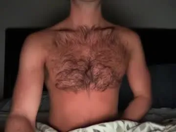 imSkyxrated – webcam model profile photo Image 5