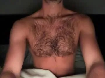 imSkyxrated – webcam model profile photo Image 6