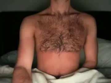 imSkyxrated – webcam model profile photo Image 7