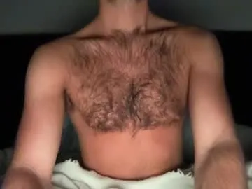 imSkyxrated – webcam model profile photo Image 8