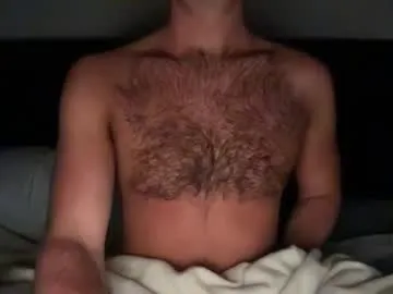 imSkyxrated – webcam model profile photo Image 9