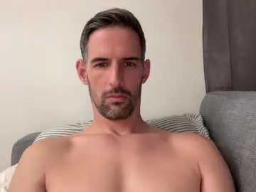 ArianaSole – webcam model profile photo Image 19