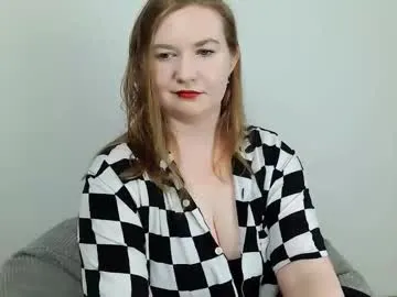 MarilynRouse – webcam model profile photo Image 2