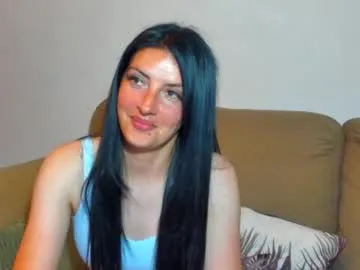 NatashaSalad – webcam model profile photo Image 2