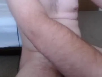 Live with LilyGreison on FliCam Image 13