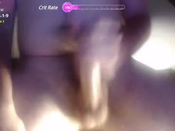 Live with LilyGreison on FliCam Image 7