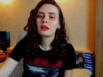 Chadfla – webcam model profile photo Image 14