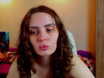 Chadfla – webcam model profile photo Image 17