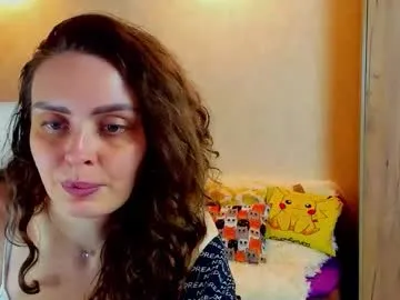 Chadfla – webcam model profile photo Image 9