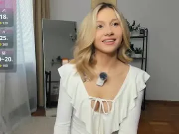 amenda_bae – webcam model profile photo Image 13