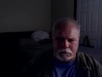 Bunnyela – webcam model profile photo Image 10