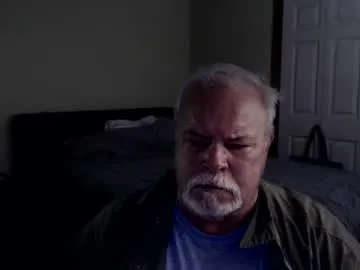 Bunnyela – webcam model profile photo Image 11