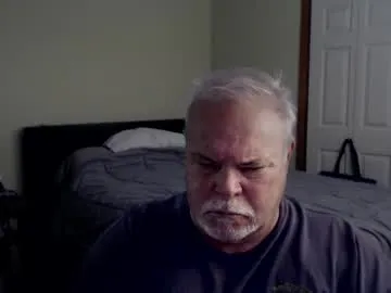 Bunnyela – webcam model profile photo Image 12