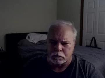 Bunnyela – webcam model profile photo Image 13