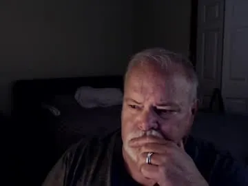 Bunnyela – webcam model profile photo Image 14