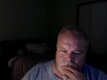 Bunnyela – webcam model profile photo Image 15