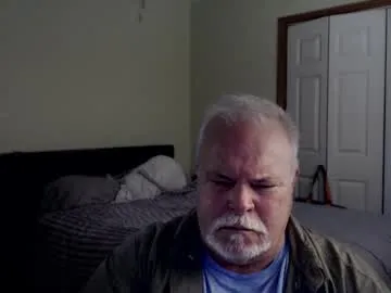 Bunnyela – webcam model profile photo Image 16