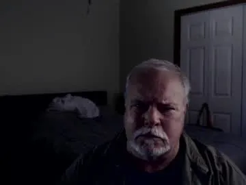 Bunnyela – webcam model profile photo Image 17