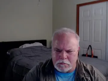 Bunnyela – webcam model profile photo Image 18