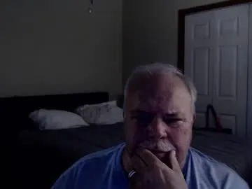 Bunnyela – webcam model profile photo Image 19