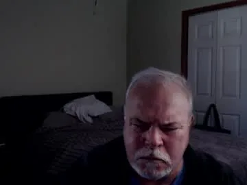 Bunnyela – webcam model profile photo Image 2