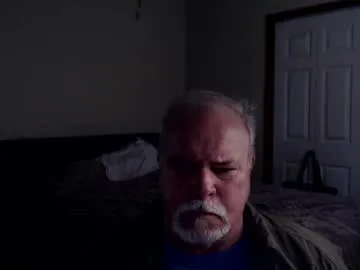 Bunnyela – webcam model profile photo Image 3