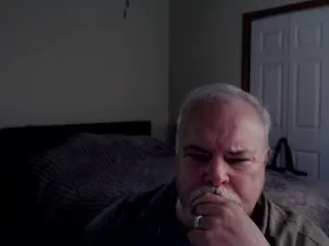 Bunnyela – webcam model profile photo Image 4