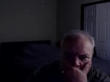 Bunnyela – webcam model profile photo Image 5