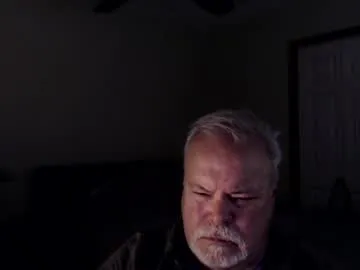 Bunnyela – webcam model profile photo Image 6