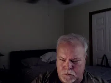 Bunnyela – webcam model profile photo Image 7