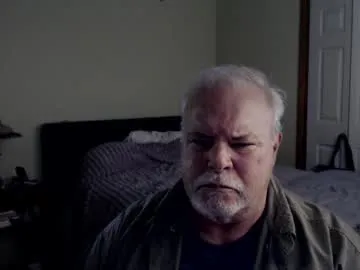 Bunnyela – webcam model profile photo Image 8