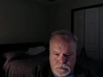 Bunnyela – webcam model profile photo Image 9