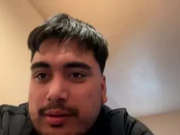 gmenocal21 – webcam model profile photo