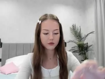 ValleryJohnson – webcam model profile photo Image 5