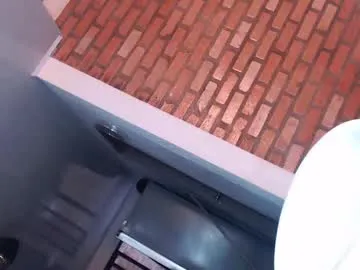 ZoeMurphy – webcam model profile photo Image 14