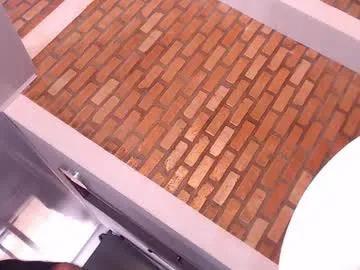 ZoeMurphy – webcam model profile photo Image 16