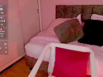 Live with Melissakovalenko on FliCam Image 10