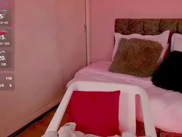 Live with Melissakovalenko on FliCam Image 11